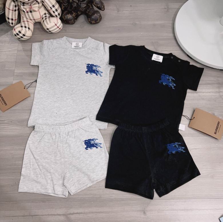 Burberry sz66 73 80 90 100 110 49